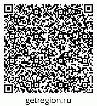 79630748508