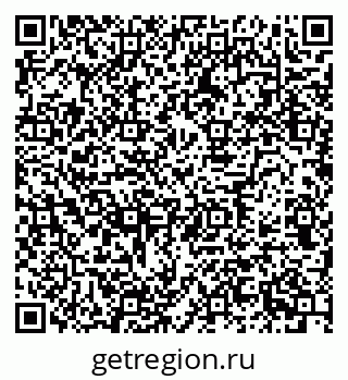 79630748510
