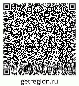 79630748511