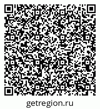 79630748512