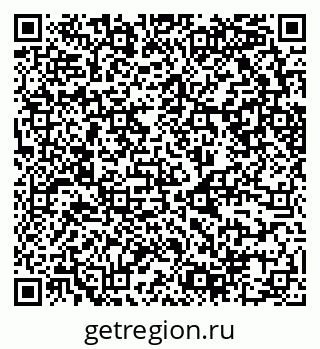 79630748513