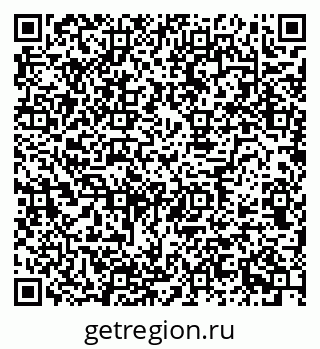 79630748514