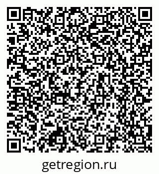 79630748515