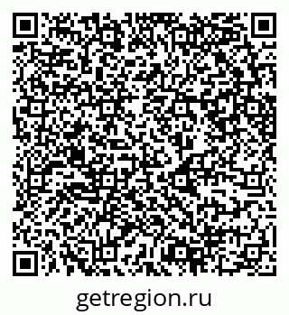 79630748516