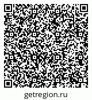 79630748518