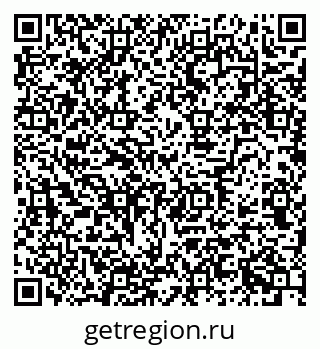 79630748519