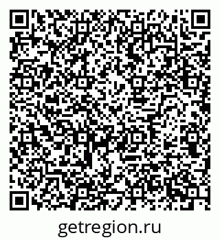 79630748520