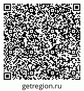79630748521