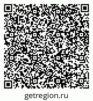 79630748522