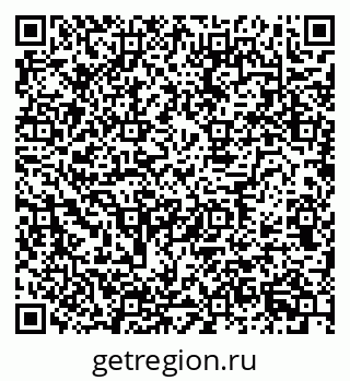 79630748523