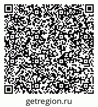 79630748524