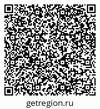 79630748525