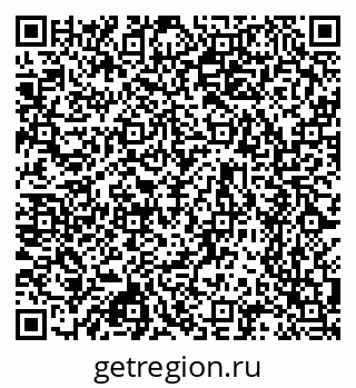 79630748528