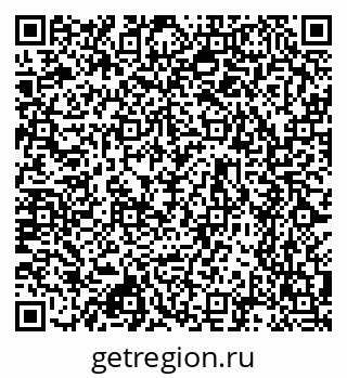 79630748531