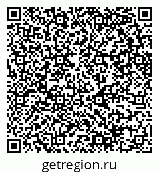 79630748533