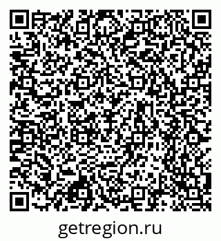 79630748534