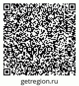 79630748536