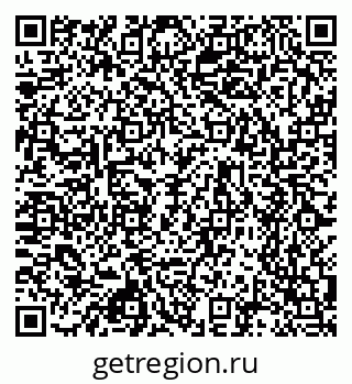 79630748538