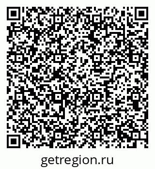 79630748539