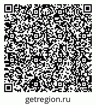 79630748543