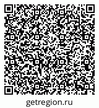 79630748545