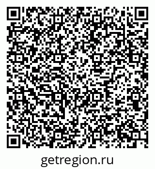 79630748546