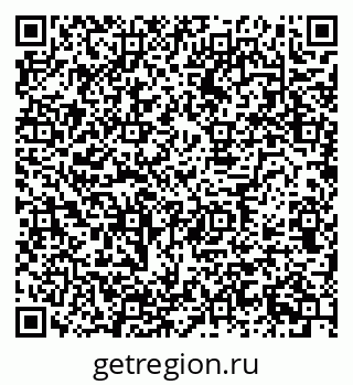 79630748547