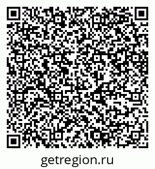 79630748548