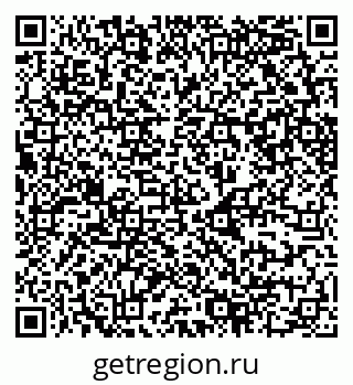 79630748549