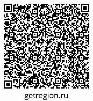 79630748551