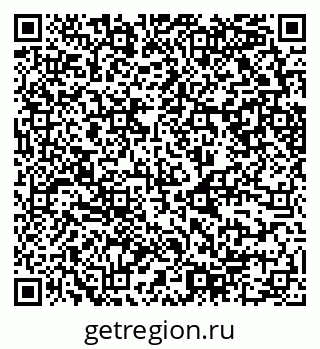 79630748552