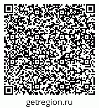 79630748554