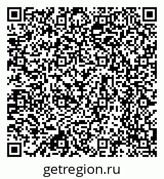 79630748556