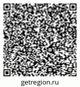 79630748557