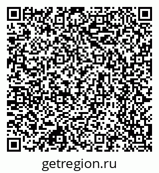 79630748558