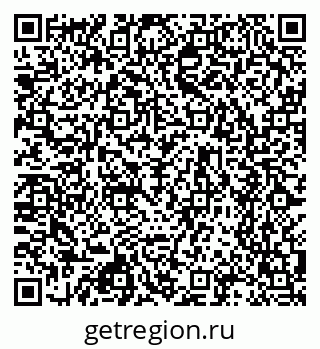 79630748559