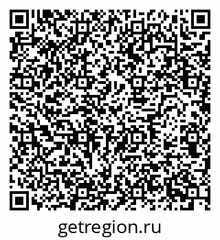 79630748560