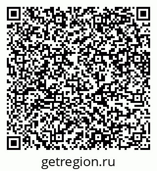 79630748562