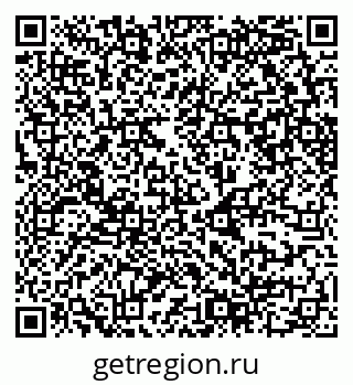 79630748564