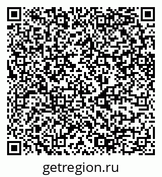 79630748565