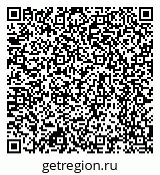 79630748567