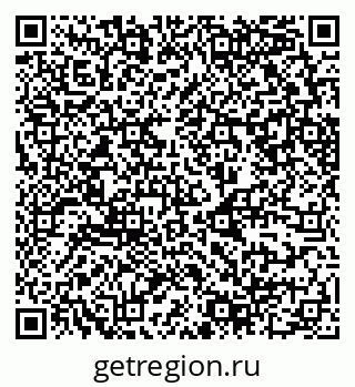 79630748568