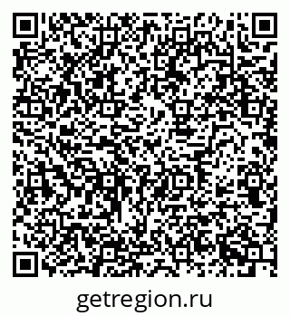 79630748569
