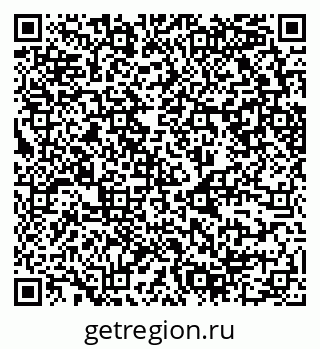 79630748570