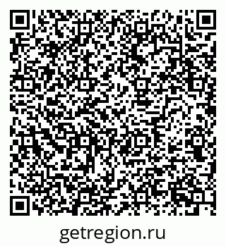 79630748572