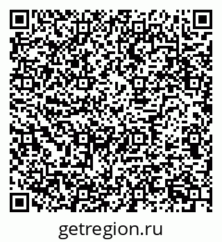 79630748573