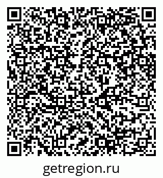 79630748574