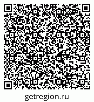 79630748575