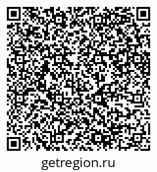 79630748576