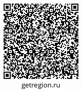 79630748581